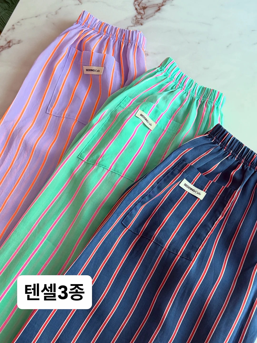 저니조이 알루미늄 캐리어 10