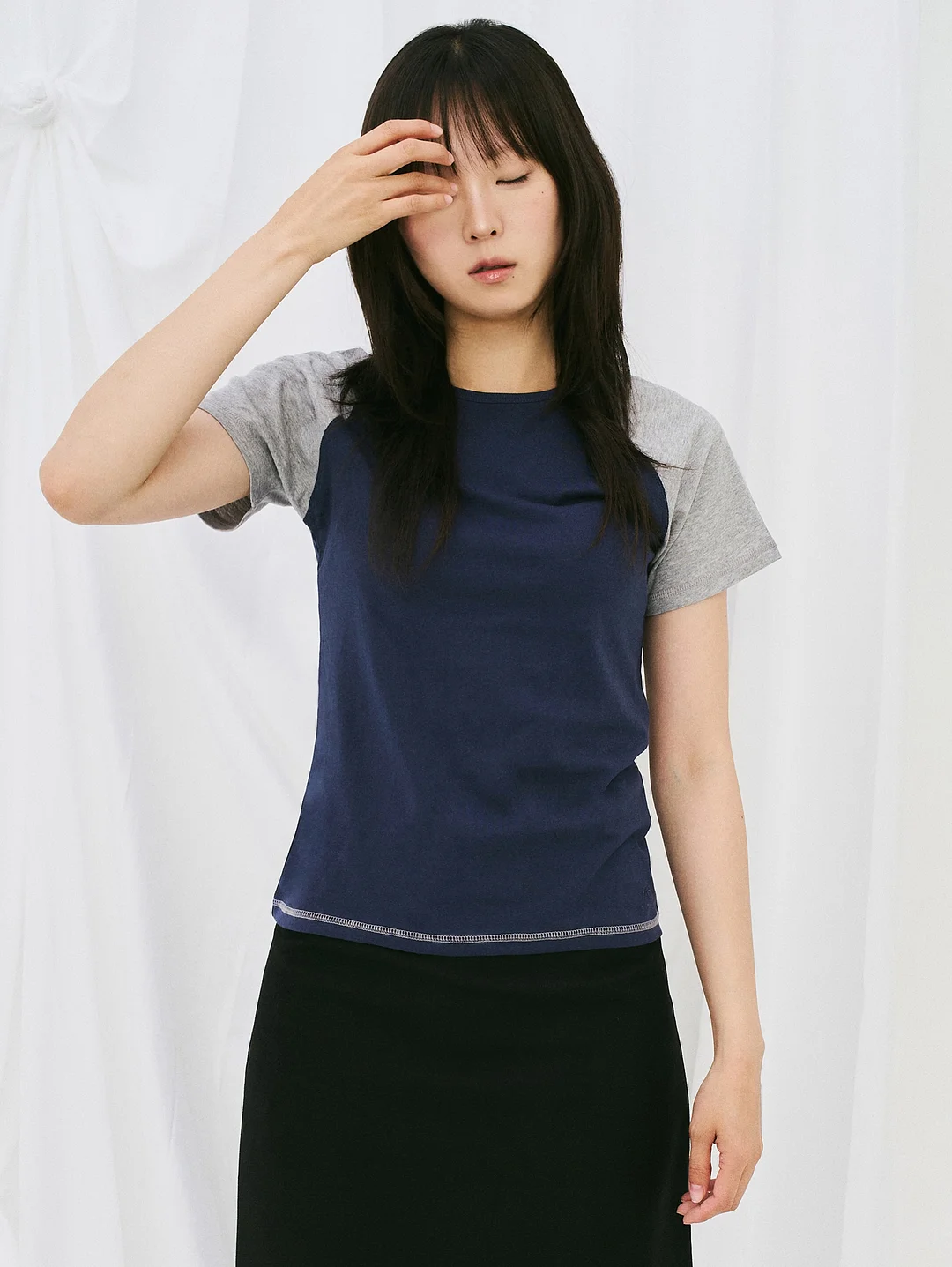 로션 클렌징 7