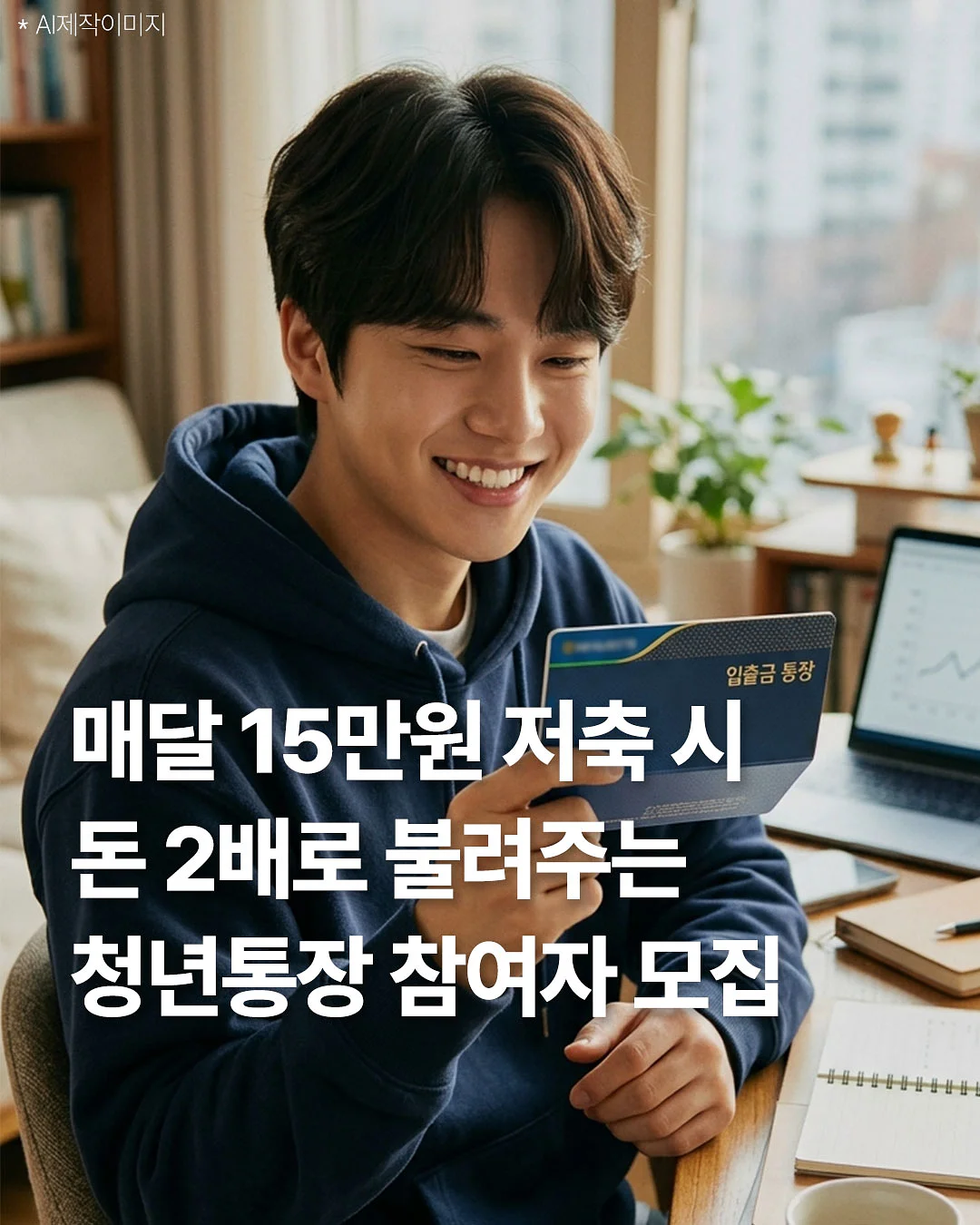 칠순 케이크