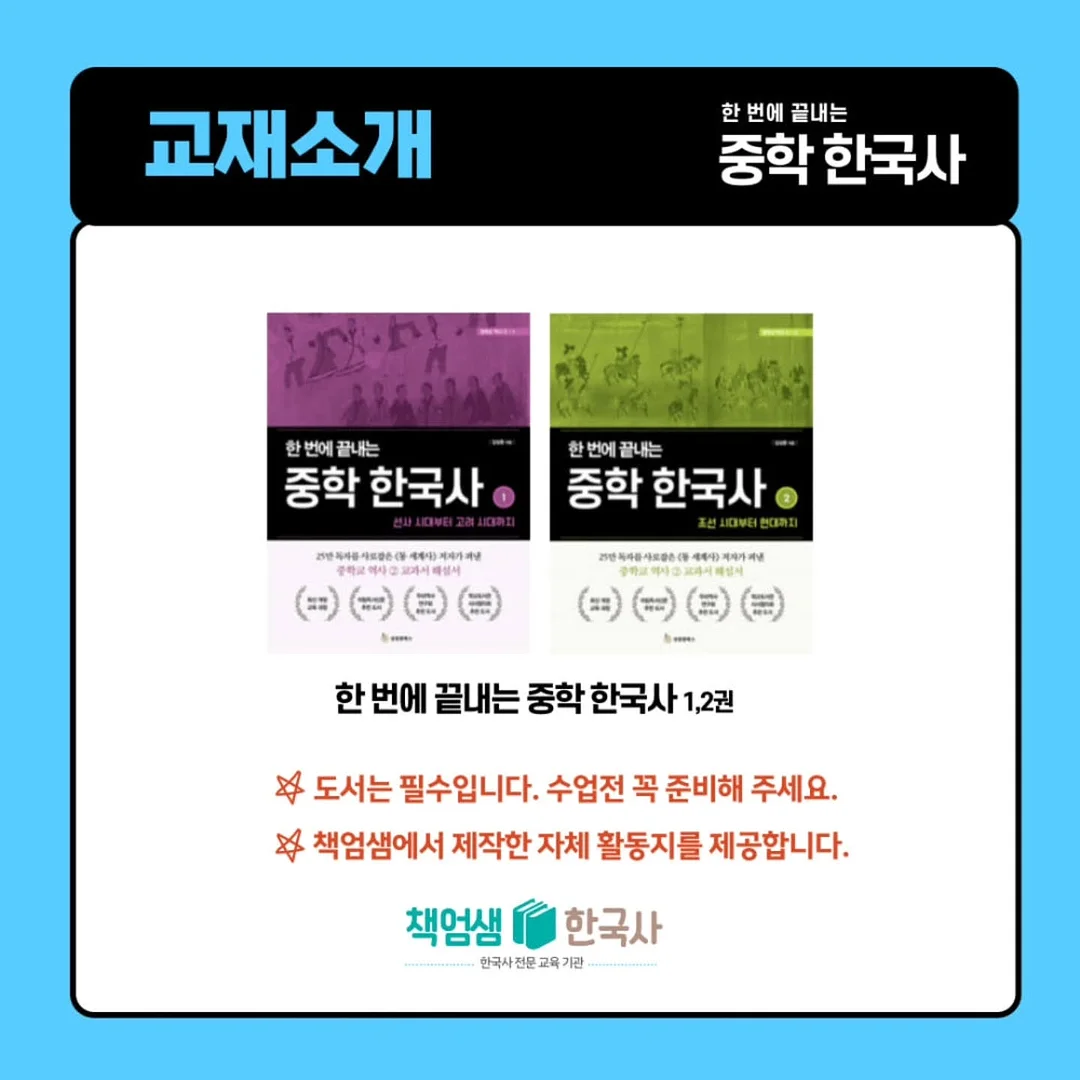 순수아 실리콘 소프트 젖꼭지 3