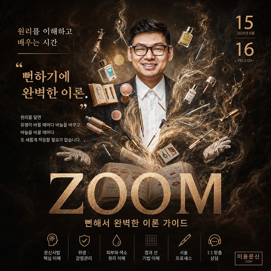 멍링클 치킨닭다리 + 치킨무 스페셜세트 5