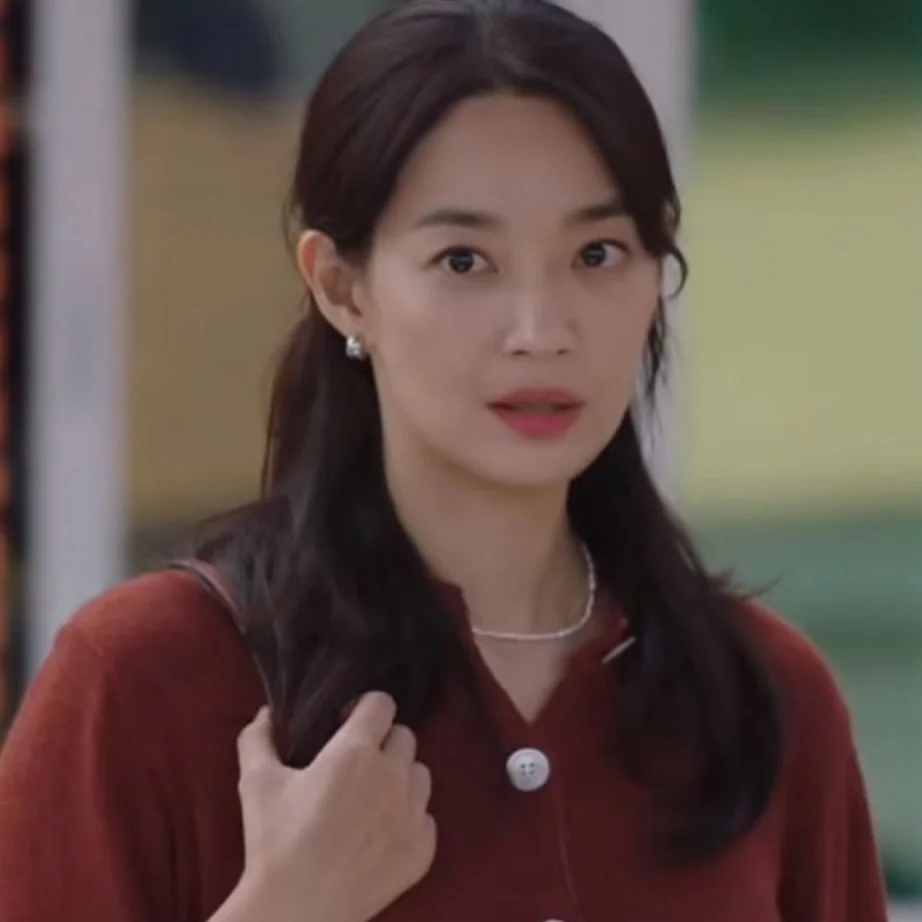 베고니아 푸토엔시스 11