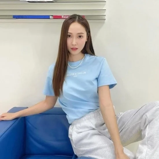 베고니아 푸토엔시스 14
