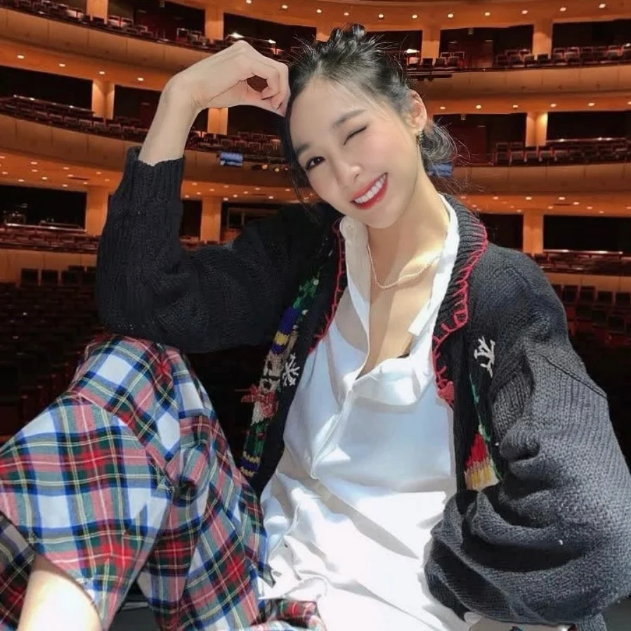 베고니아 푸토엔시스 15