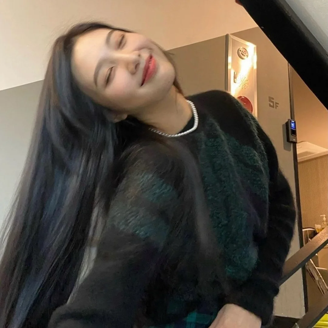베고니아 푸토엔시스 16