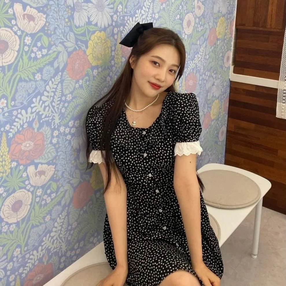 베고니아 푸토엔시스 17