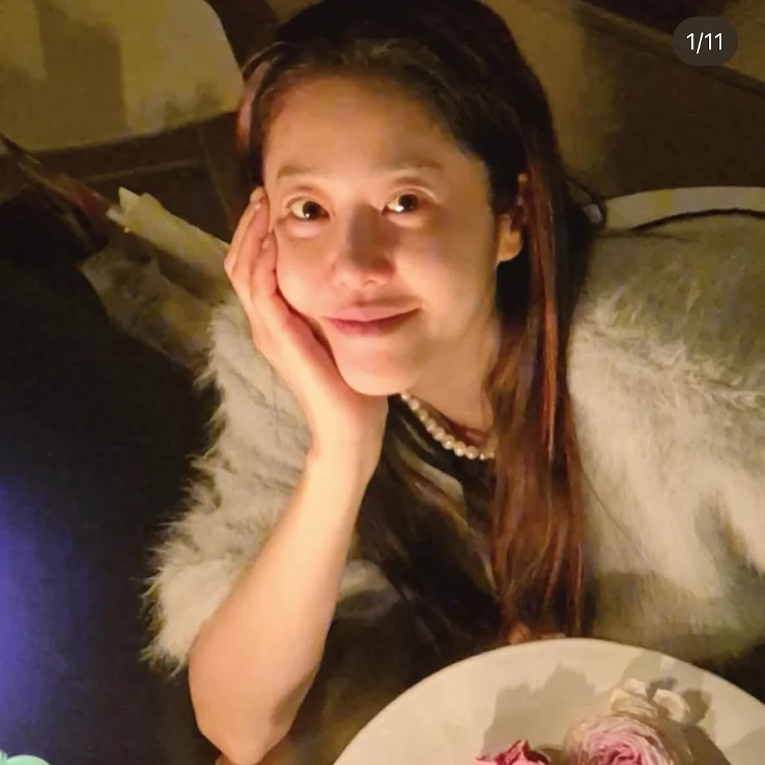 베고니아 푸토엔시스 19