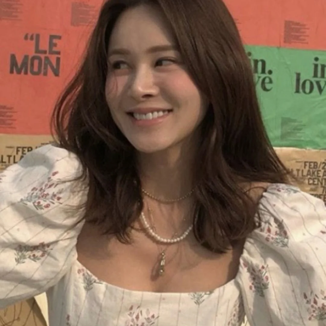 베고니아 푸토엔시스 20