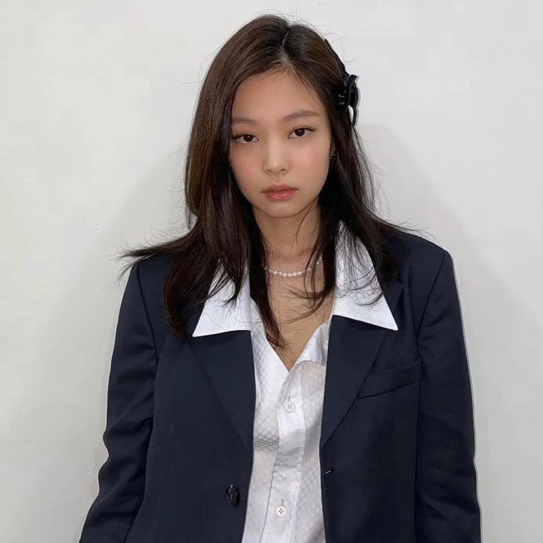 베고니아 푸토엔시스 2
