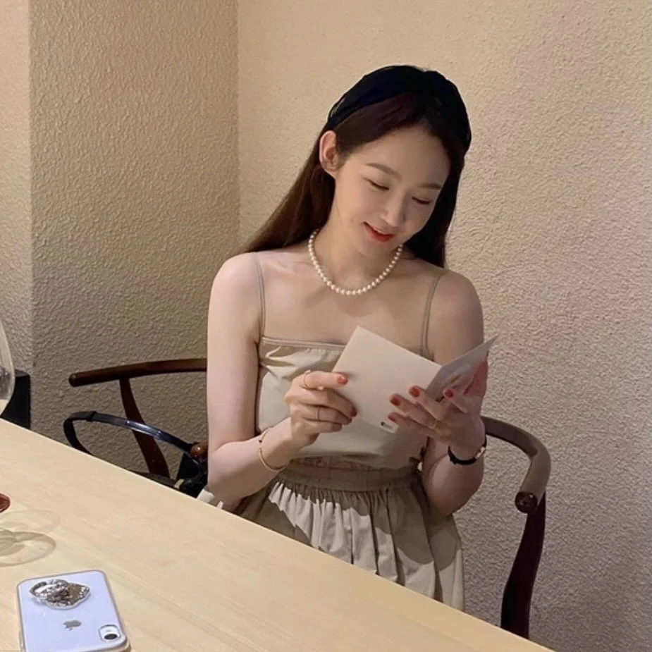 베고니아 푸토엔시스 5