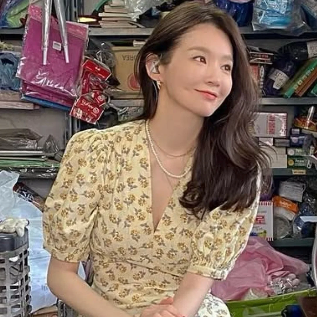 베고니아 푸토엔시스 6