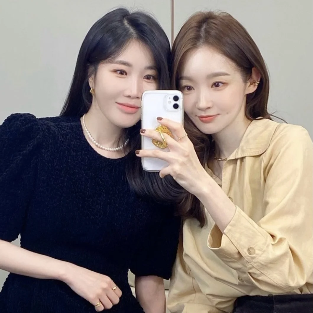 베고니아 푸토엔시스 7