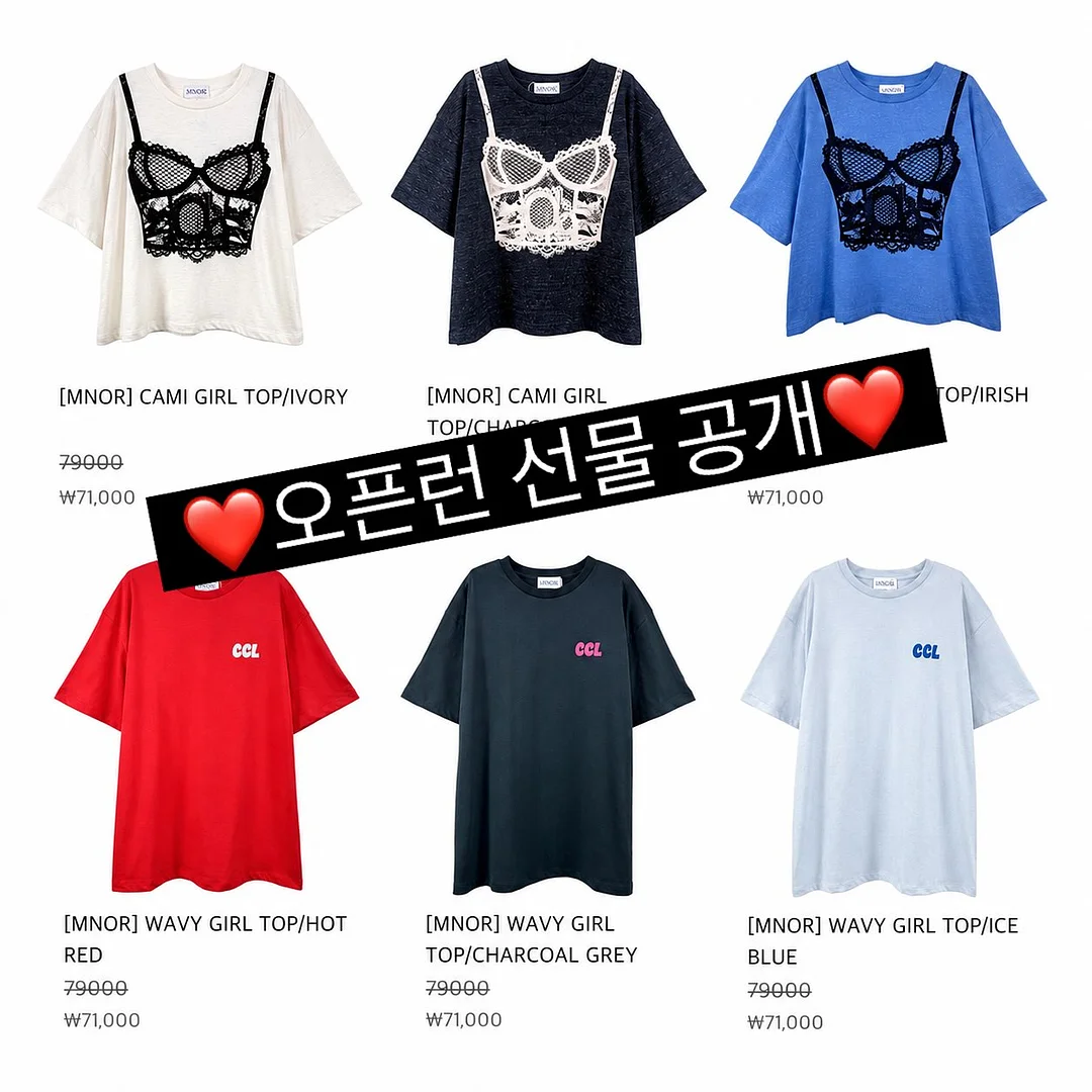 퍼스널북 1