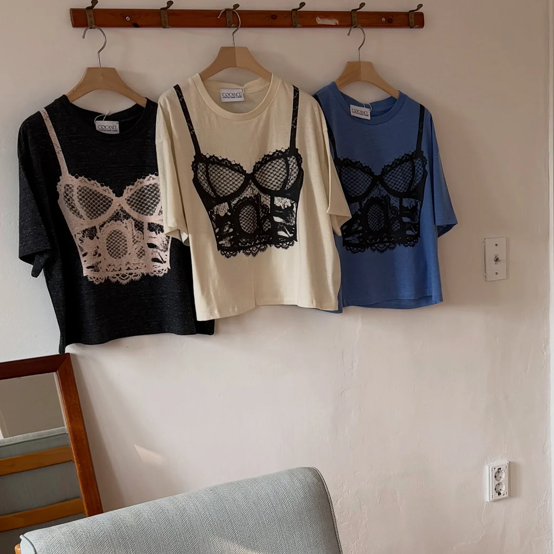 퍼스널북 15