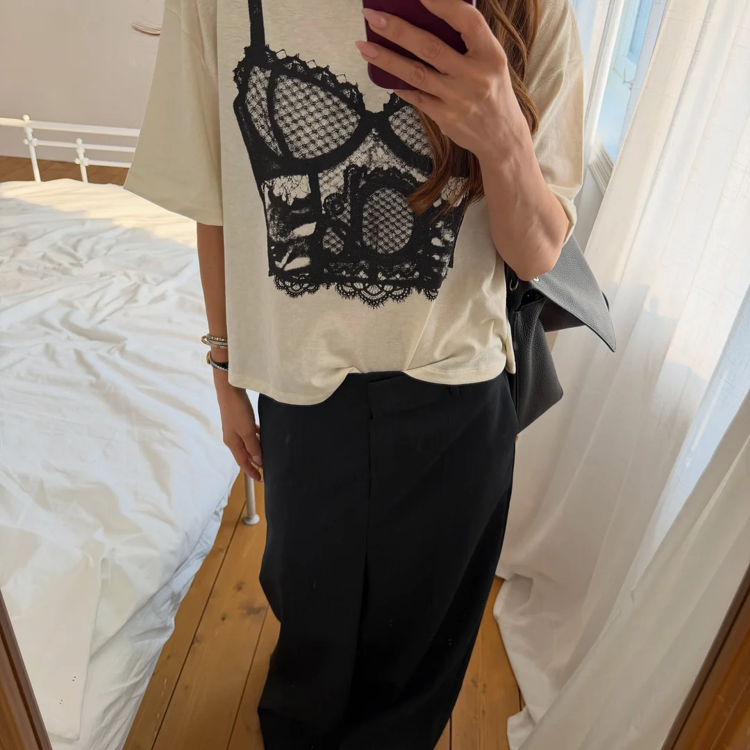퍼스널북 17