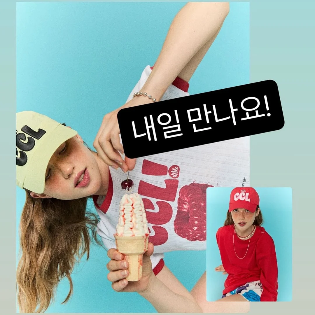 퍼스널북 3