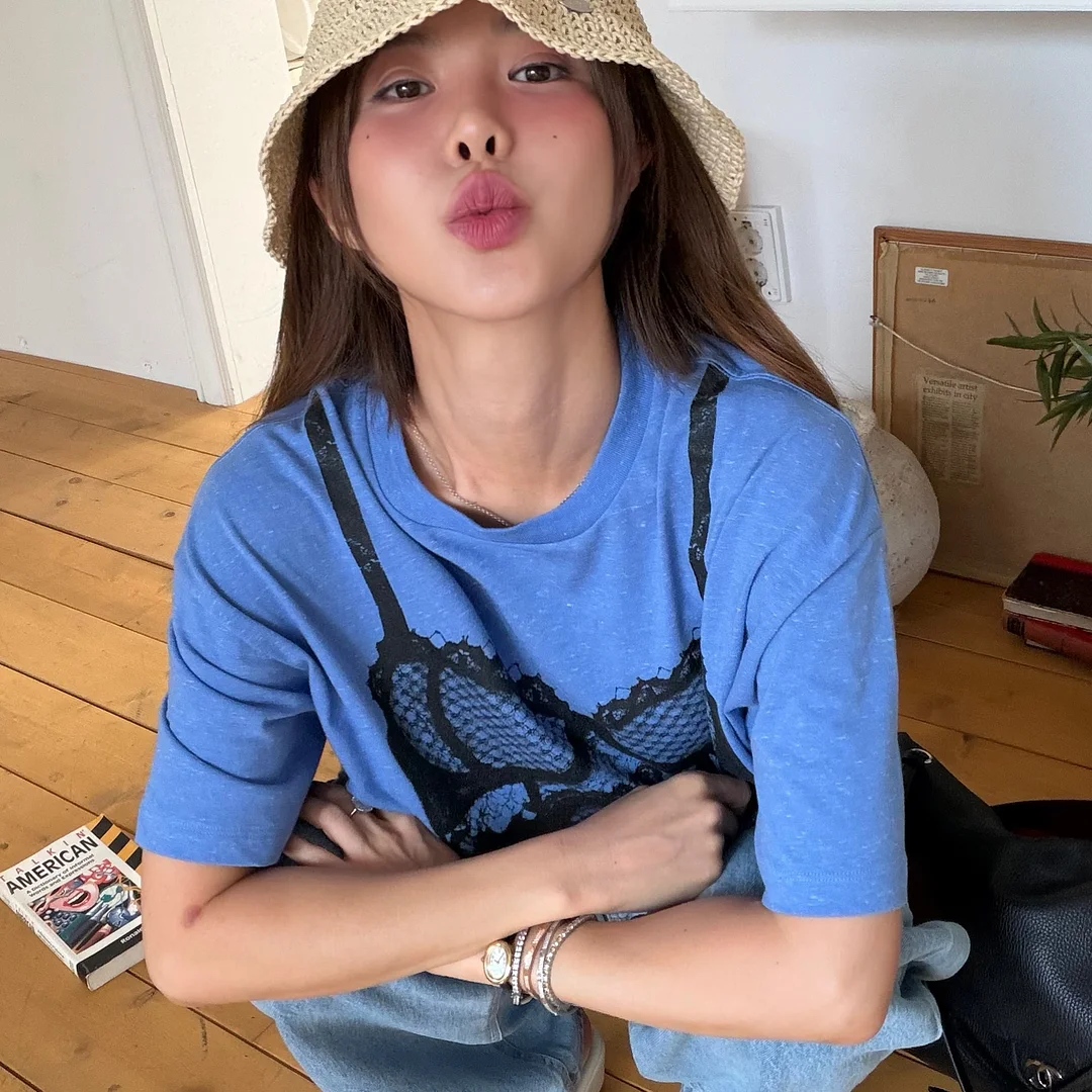퍼스널북 8
