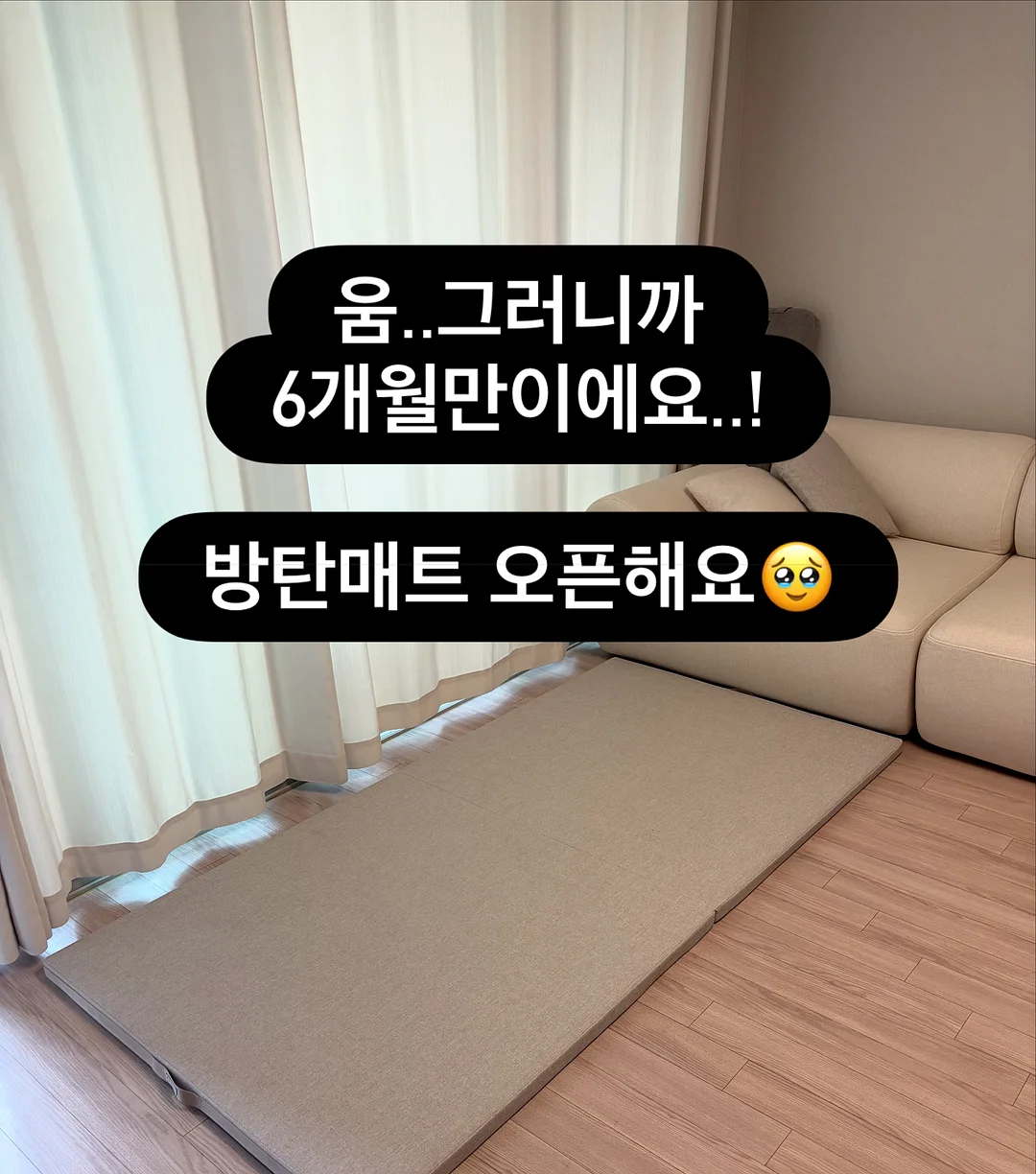 표현 셔링로퍼 1