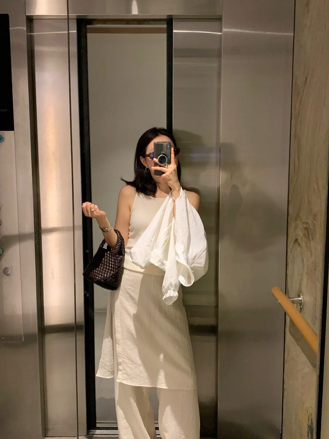 베아바 식기 세트 18