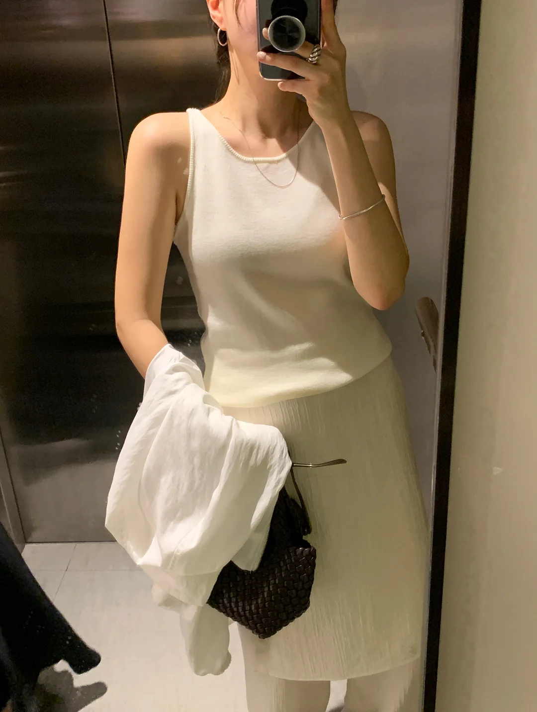 베아바 식기 세트 19