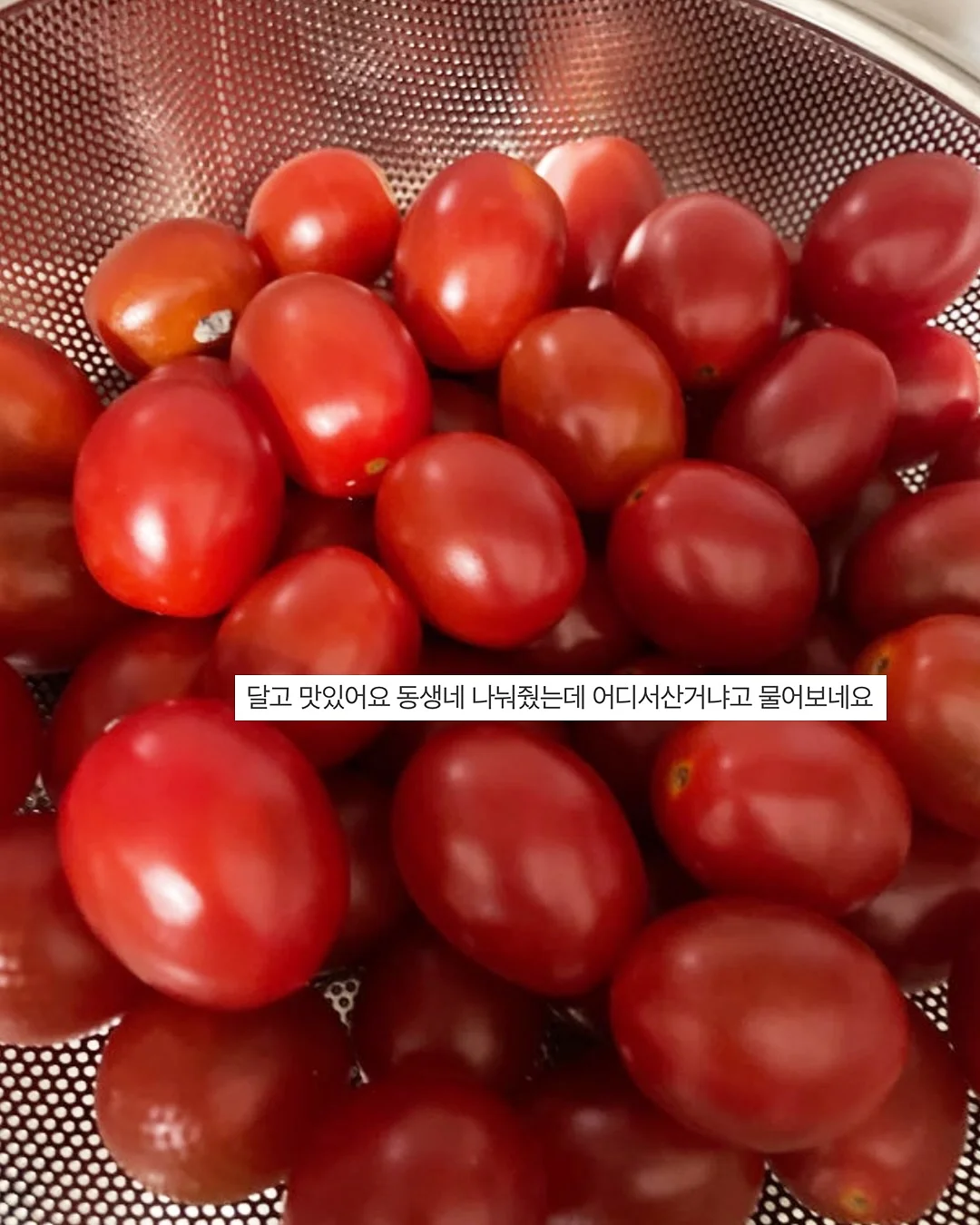 아디다스 삼바 OG 뮬 4