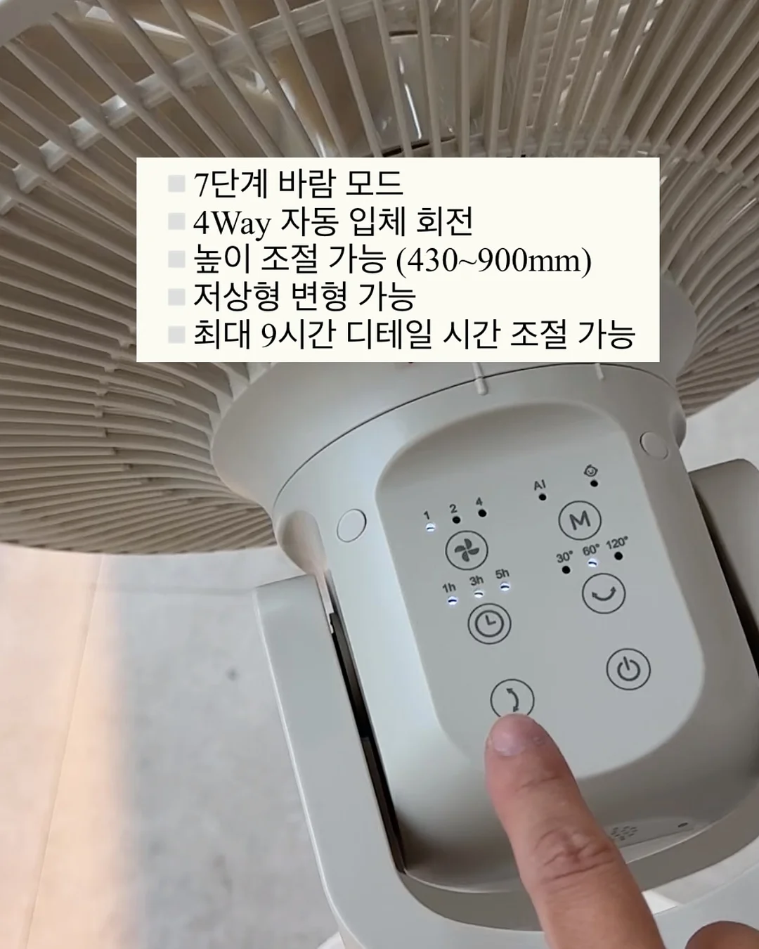 자격증 9