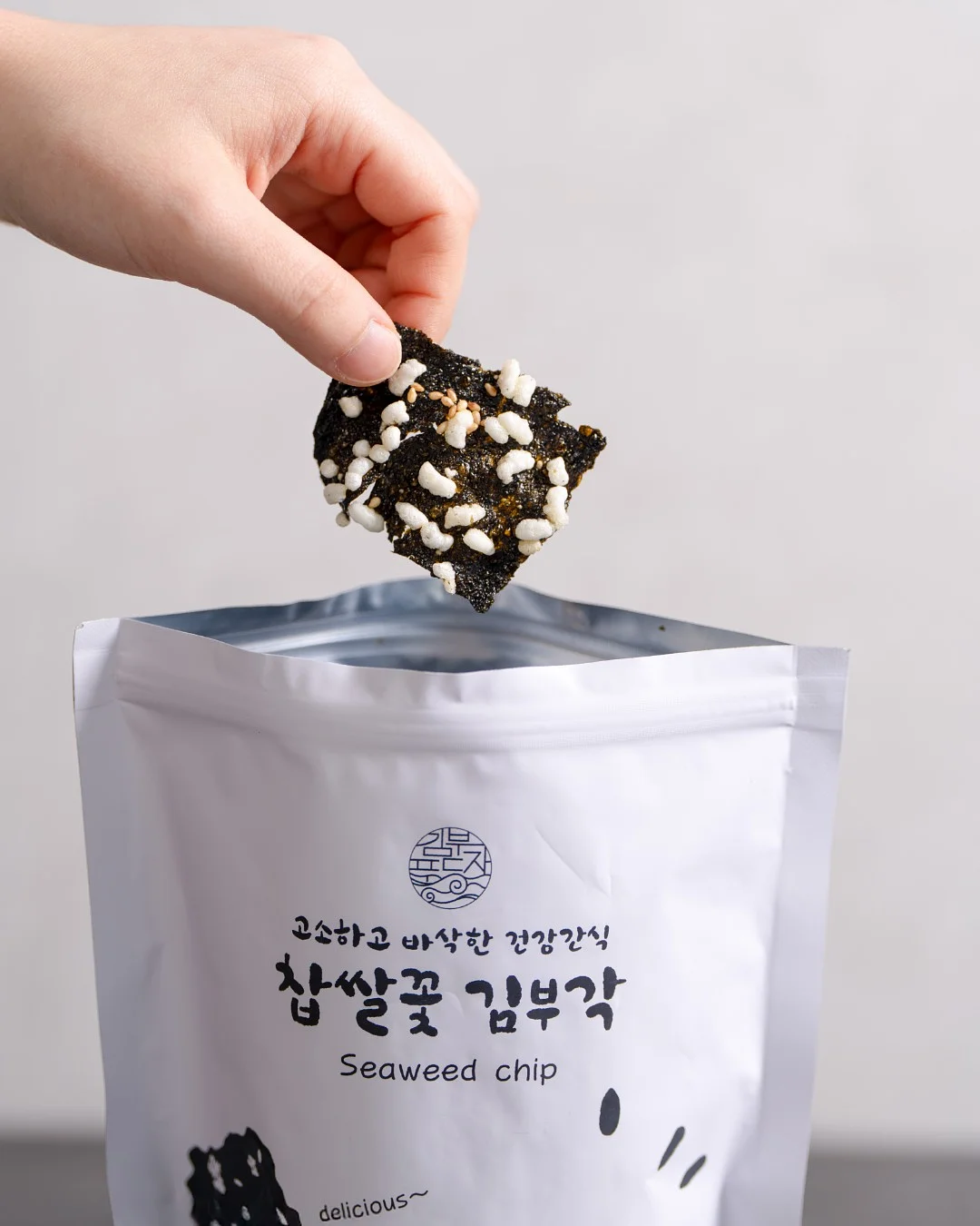 비너스달걀주사 3