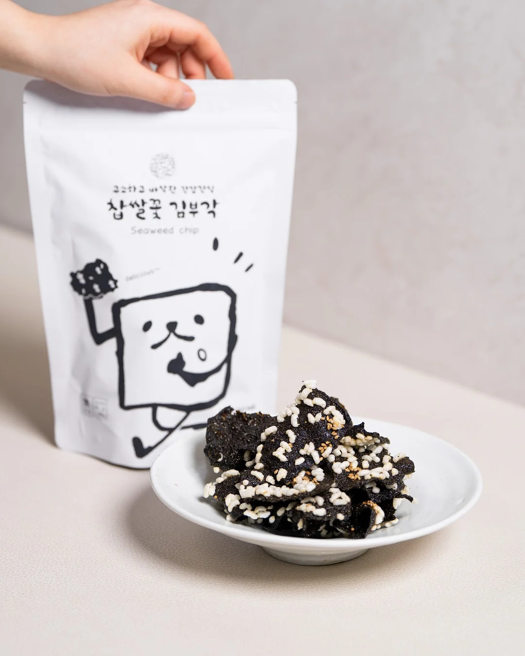 비너스달걀주사 4
