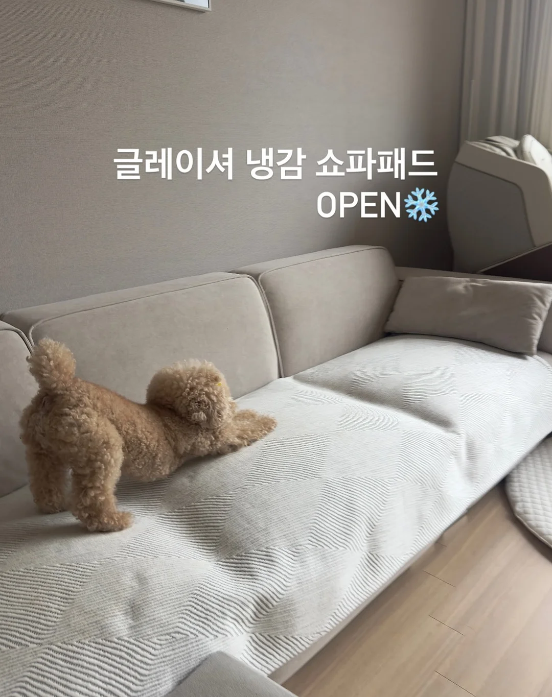 인테리어 디자인 서비스 1