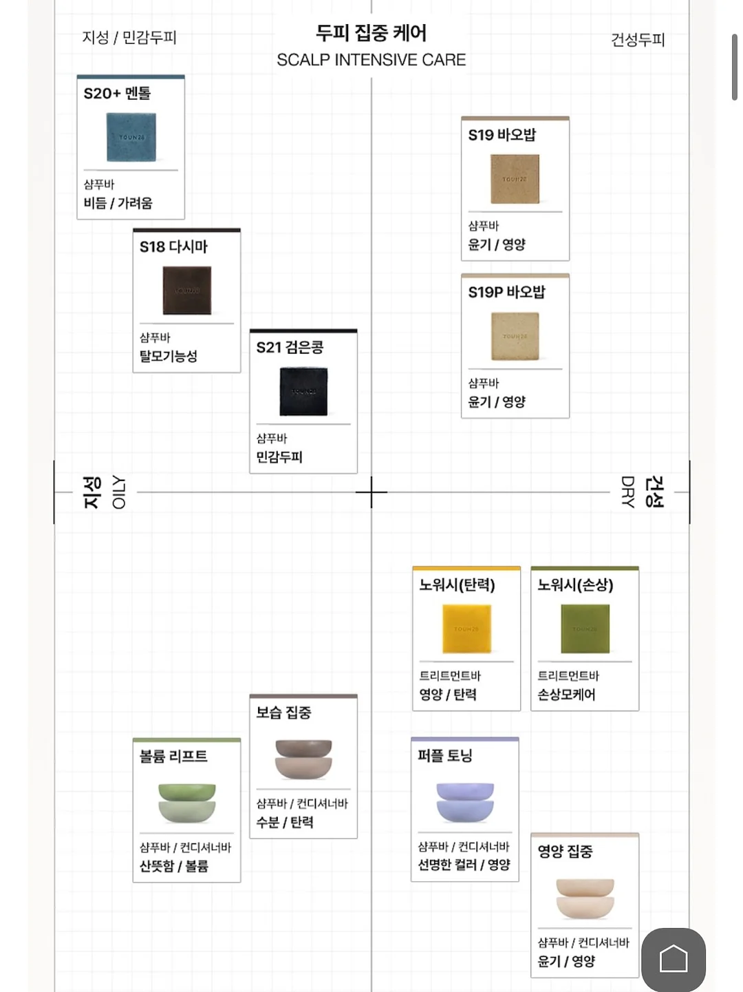 리턴24 18