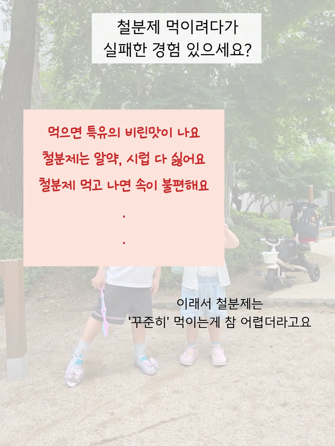 면역 영양제 2