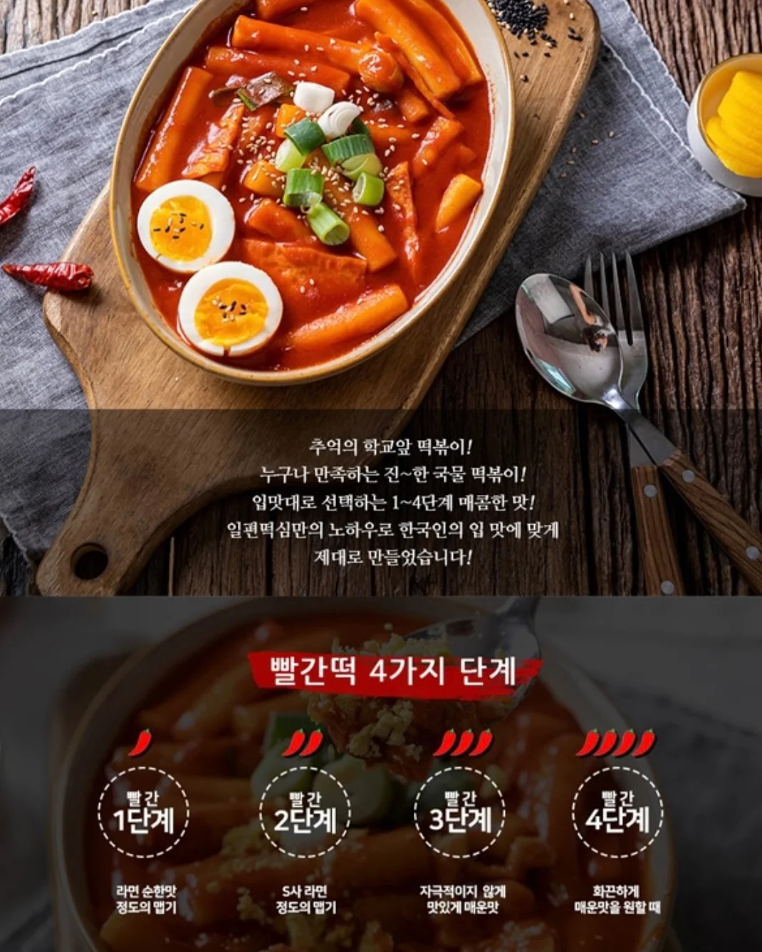린넨100 팬츠 4