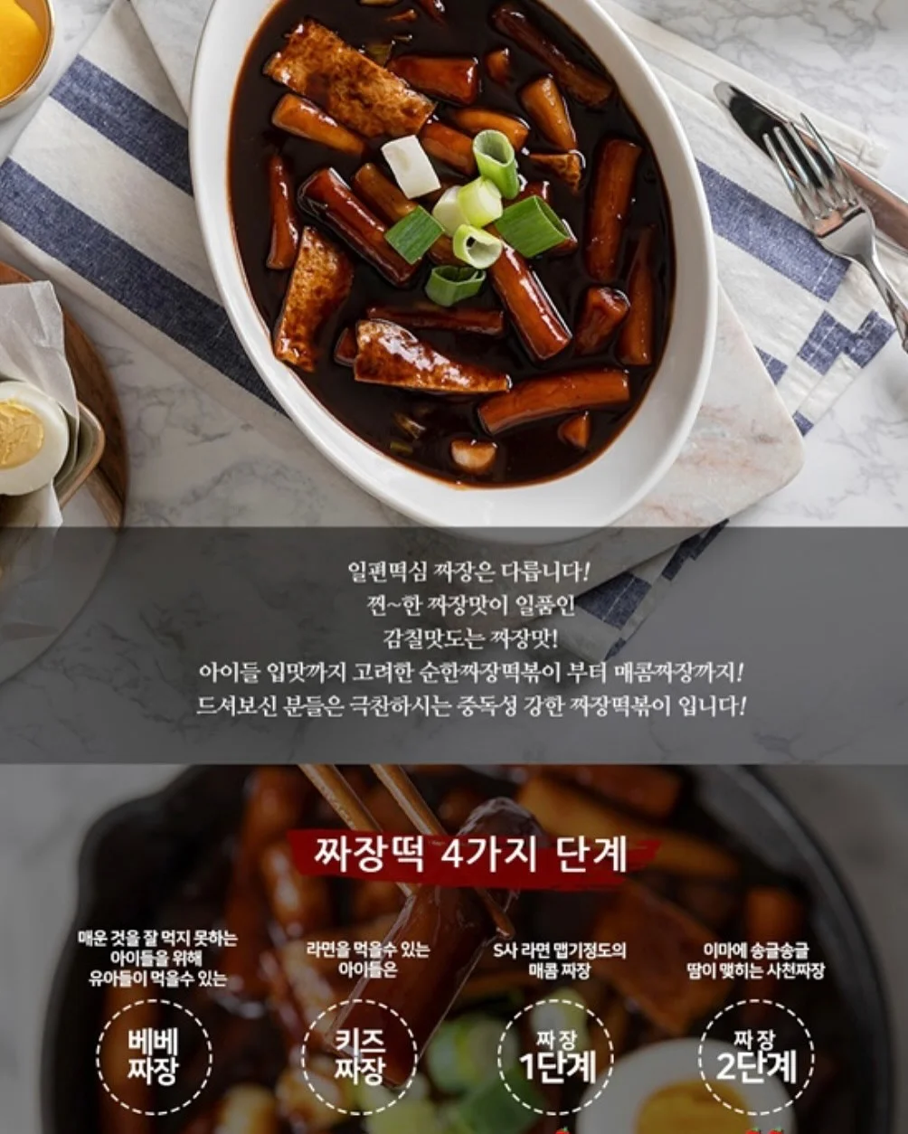 린넨100 팬츠 5