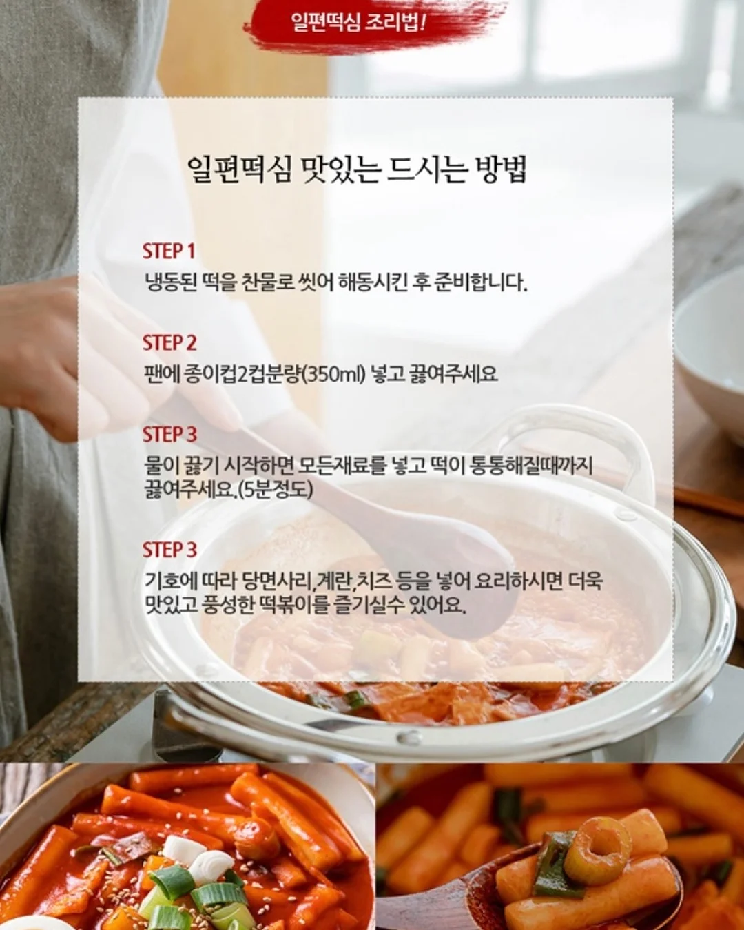 린넨100 팬츠 7