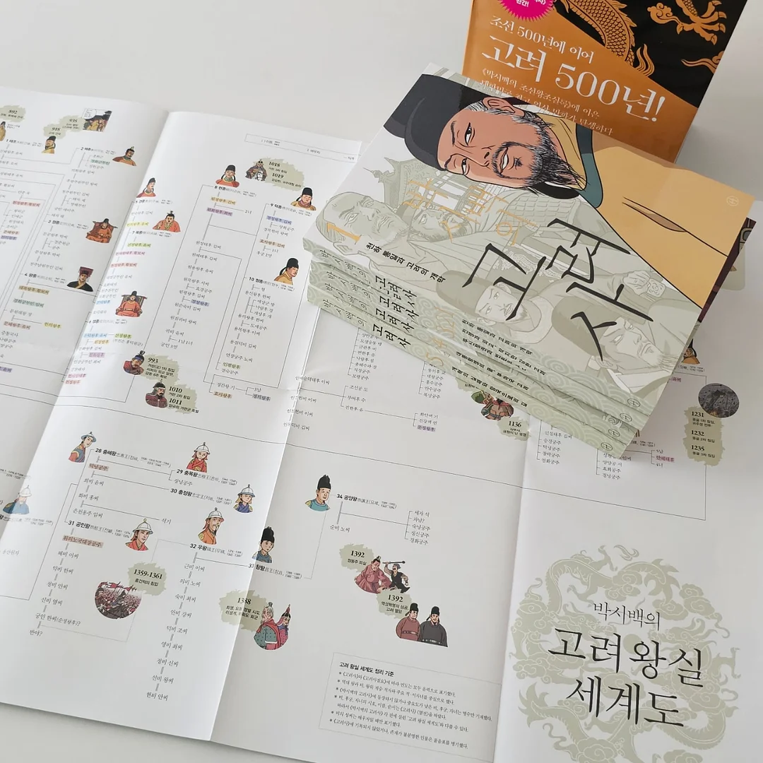 리브 골지 홀터넥 탑 9