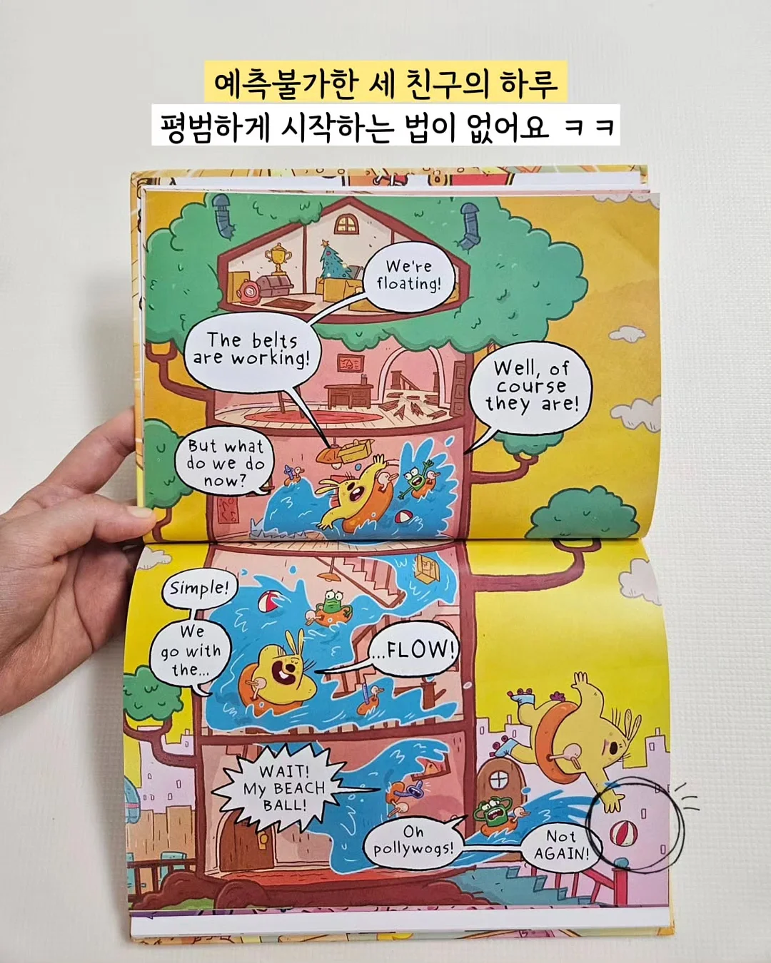 계란 케이스 3