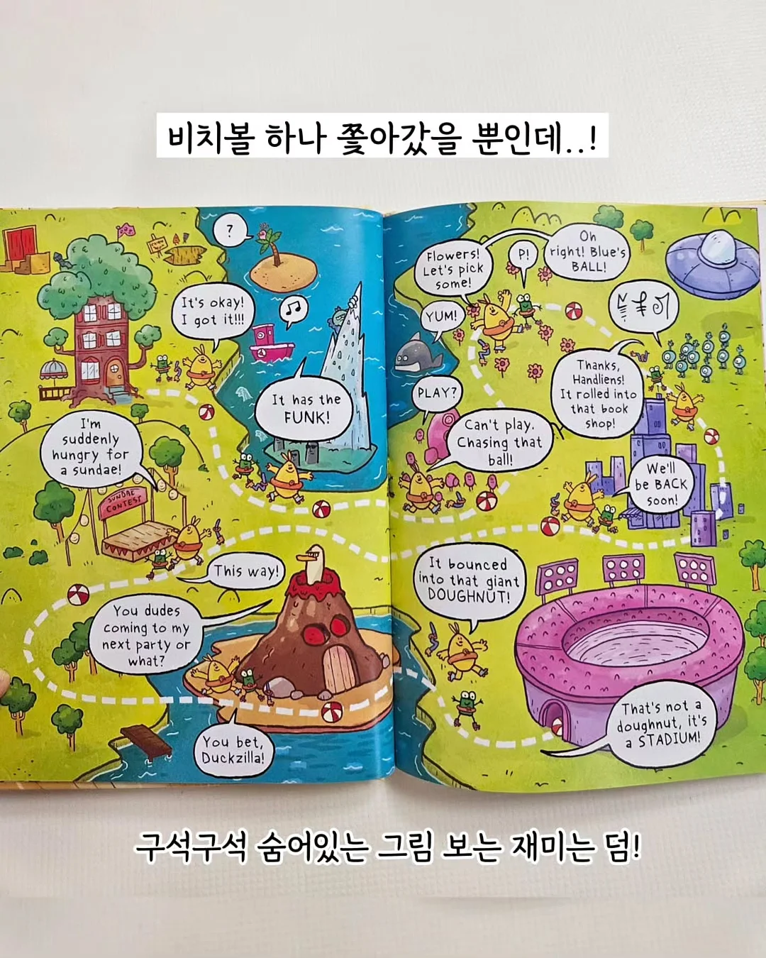 계란 케이스 4