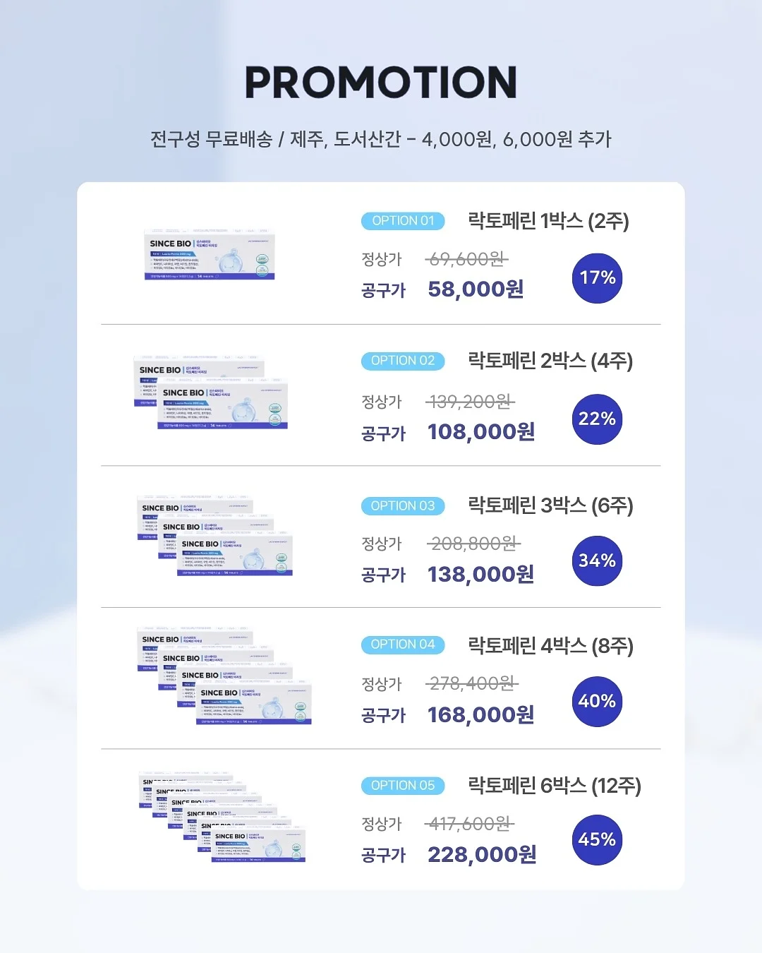 보미 다이어트환 & 디톡스환 12