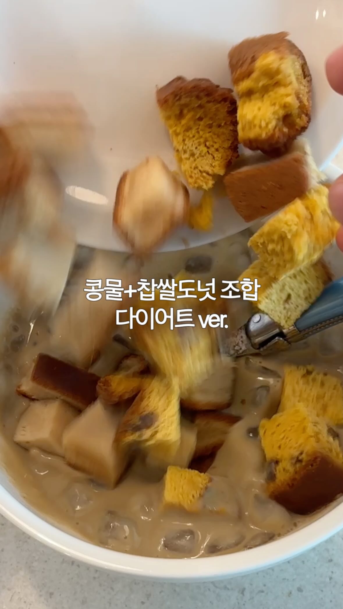 시즌2 수업