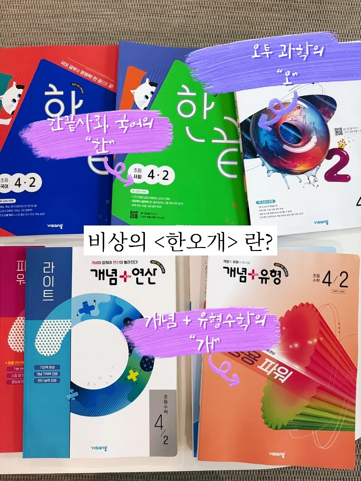 청바지 1