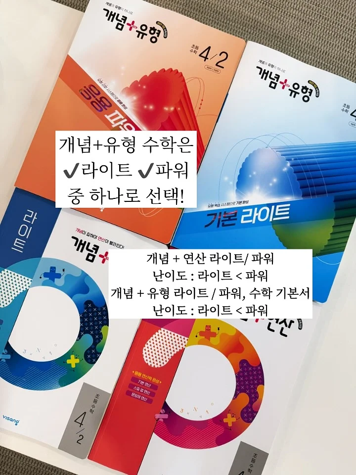 청바지 2