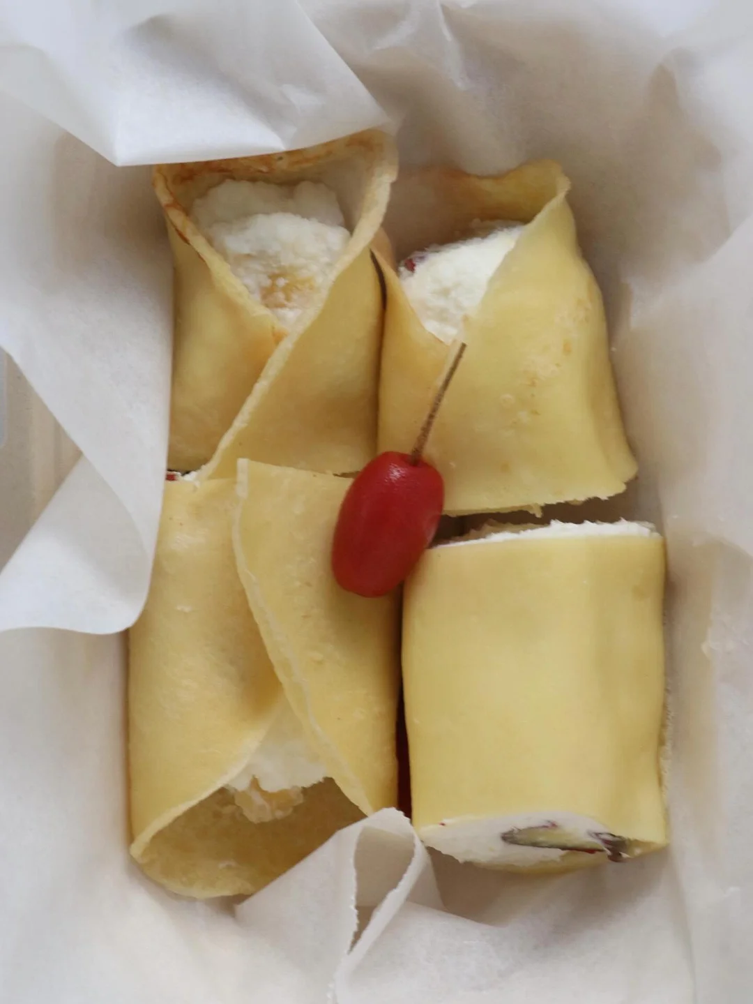 로또당첨 1
