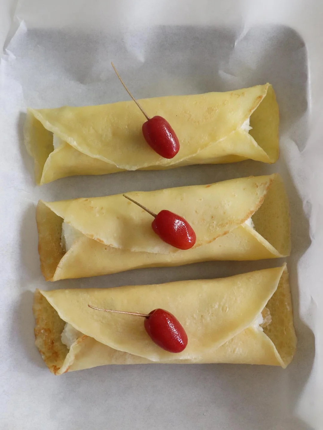 로또당첨 2