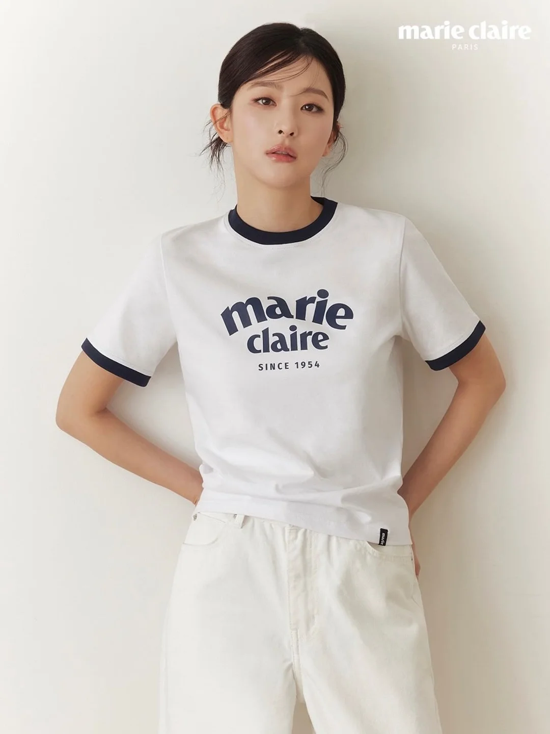 황소고집 팽이버섯 2