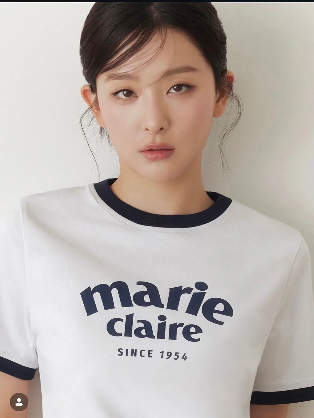 황소고집 팽이버섯 6