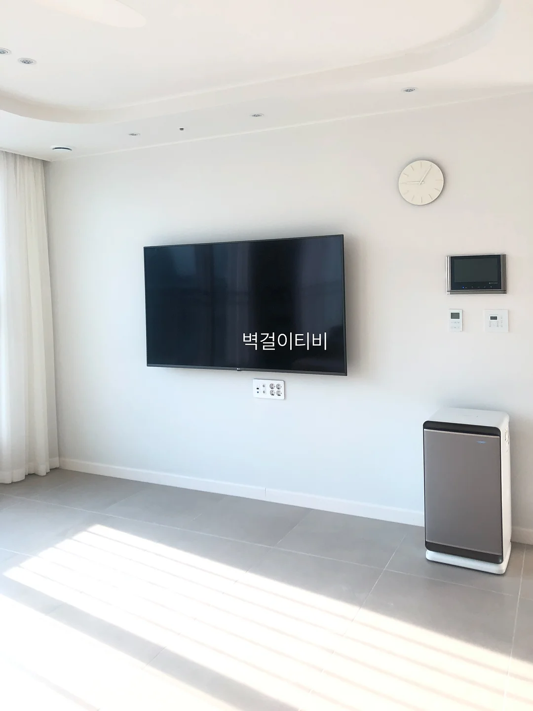 세계척학전집훔친부편 5