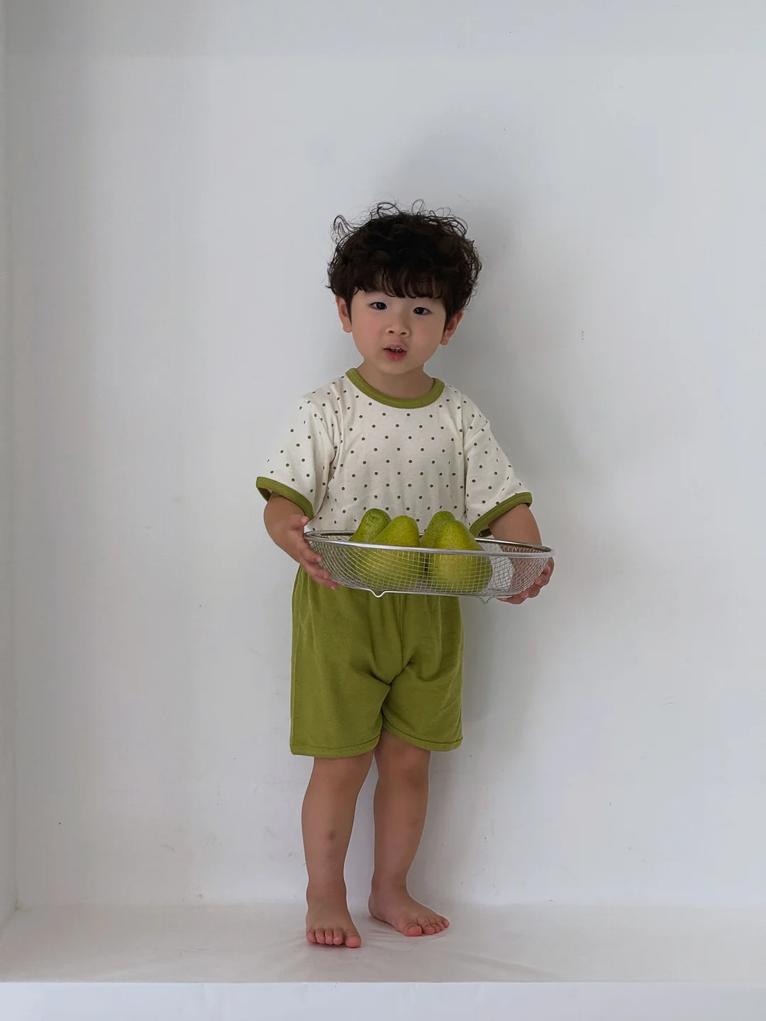 가더 26 써머 4