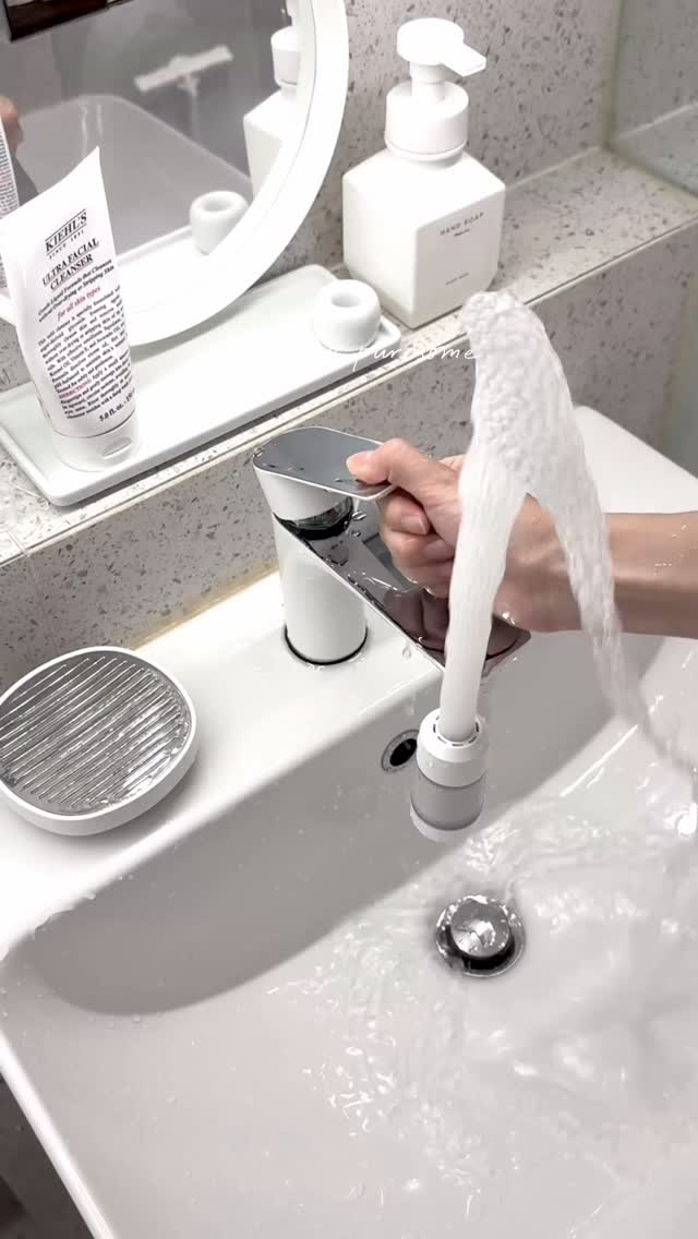 보무드 소파