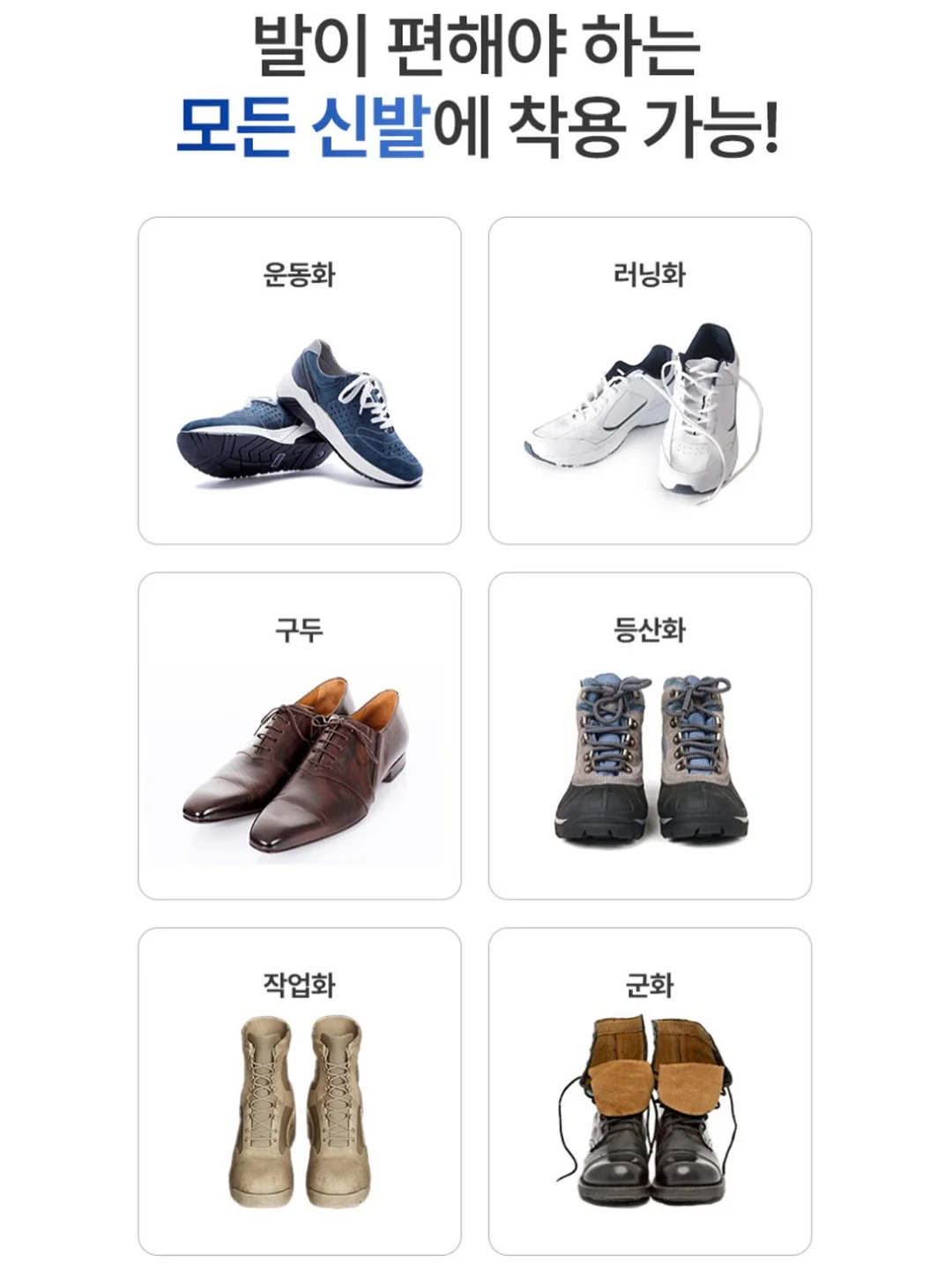 Jerzees 져지스 조지아 불독 프린팅 반팔티 11