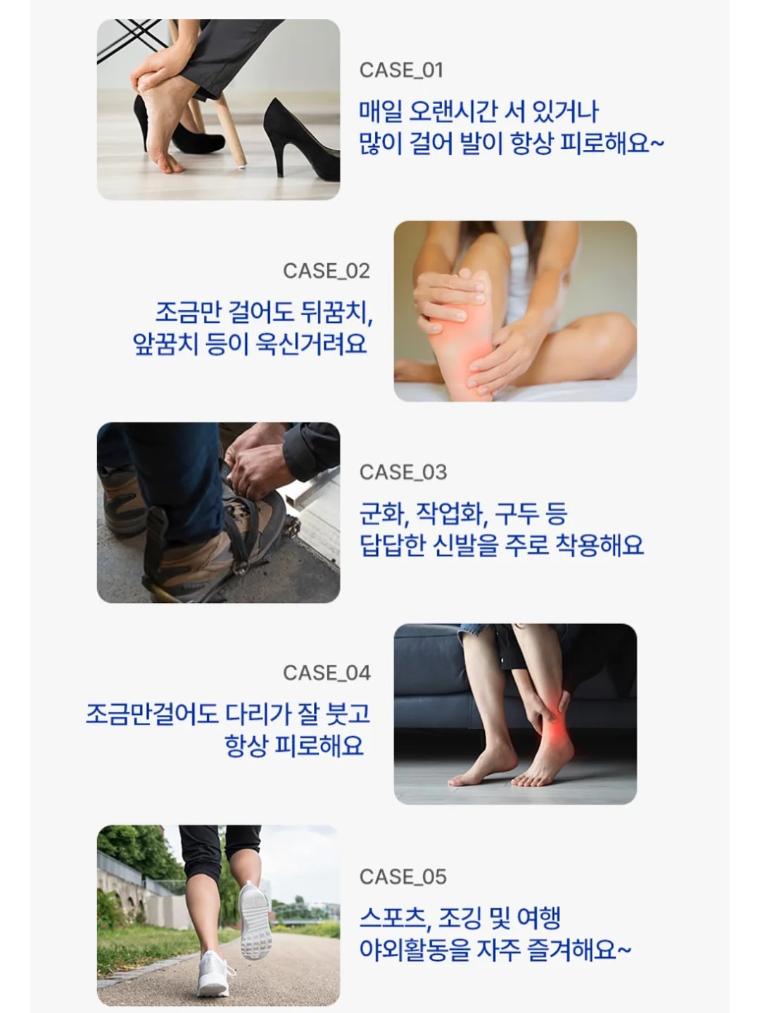 Jerzees 져지스 조지아 불독 프린팅 반팔티 13